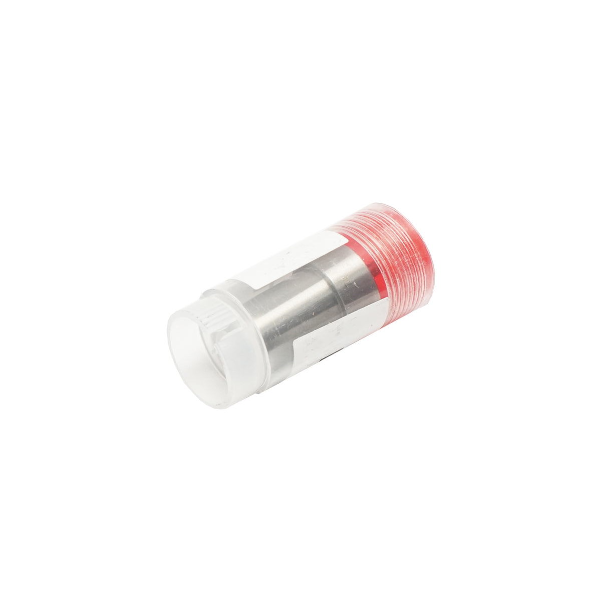 Injector nozzle for Fiat OEM code DN12SD12, 0434250027, 649677 Breckner Germany