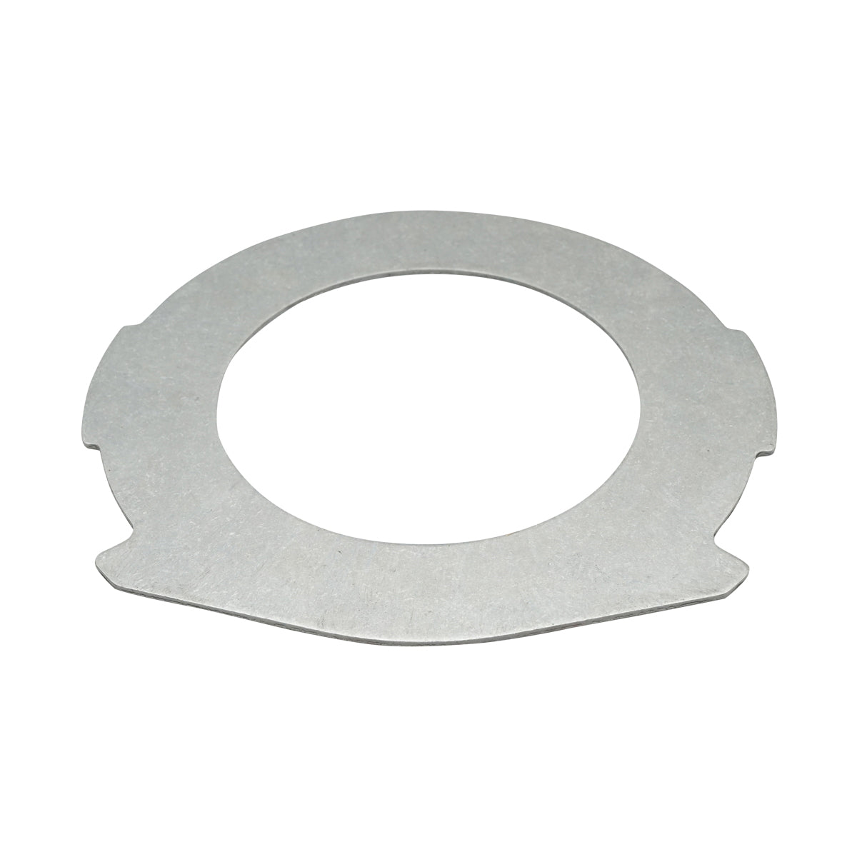 Intermediate brake disc for Ford, New Holland OEM code 81866478, 83997678, E9NN2N315CB