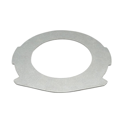 Intermediate brake disc for Ford, New Holland OEM code 81866478, 83997678, E9NN2N315CB