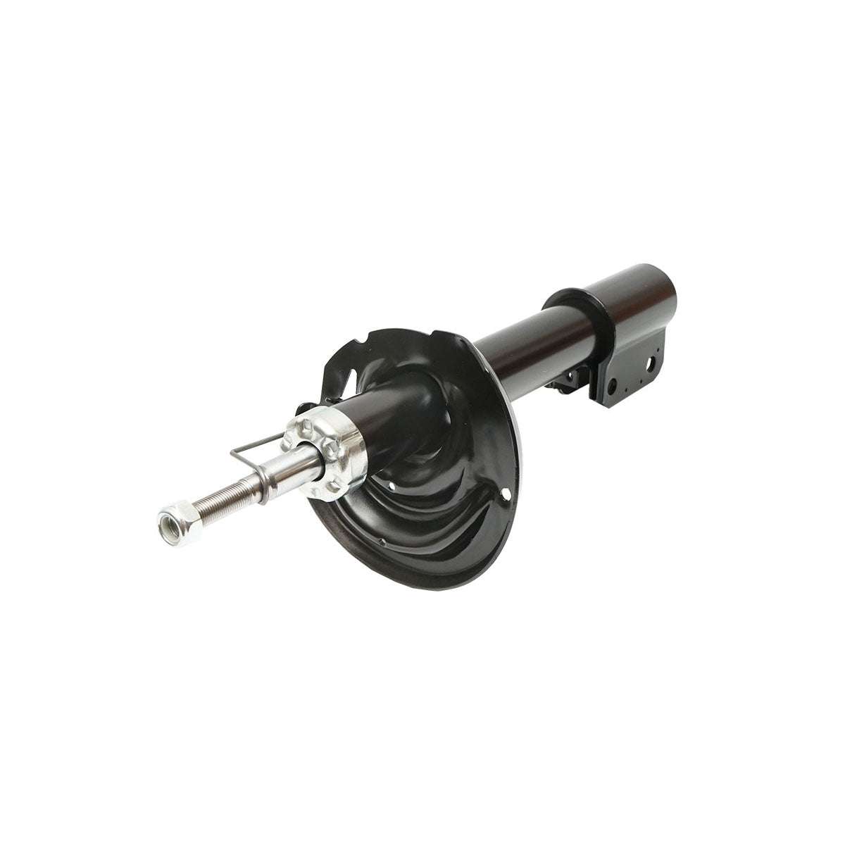 Front shock absorber Dacia Logan II 543020952R 543025333R