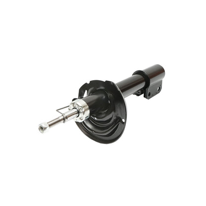 Front shock absorber Dacia Logan II 543020952R 543025333R