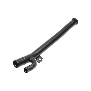 Water intake pipe Dacia Logan 1.4, 1.6 Mpi Y pipe 7700869985