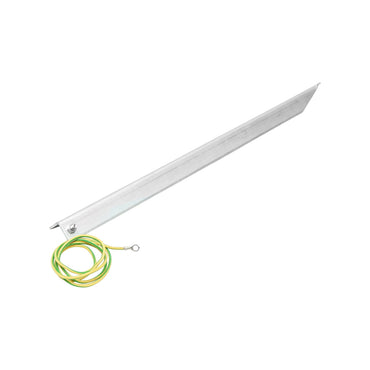 Earthing wire for electric fence 40cm Breckner Germany