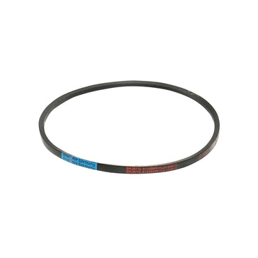 Trapezoidal transmission belt A 13x8x917 LA Breckner Germany