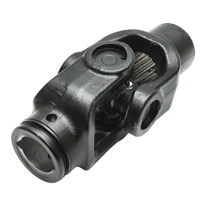 FCF articulation L4 T4S complete cardan, cross 27X74.6 for pipe lemon 48x41.2/40.1x34.5/3