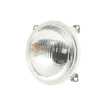 Round face 12V Breckner Germany