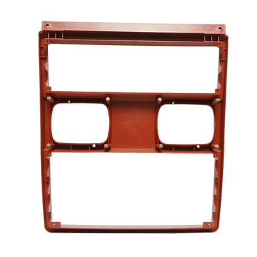 Front grille Fiat OEM code 5132683