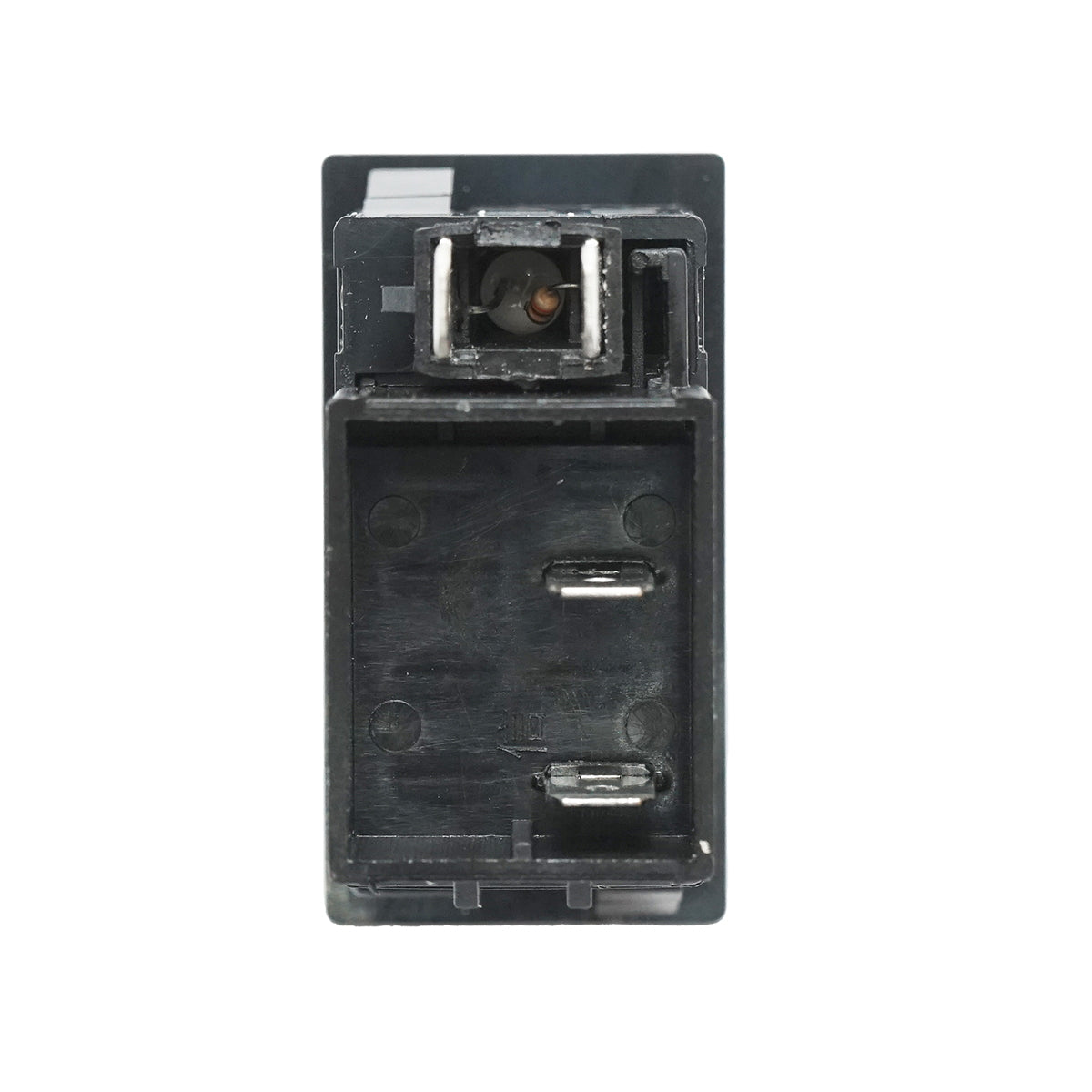 Switch, universal fog light switch