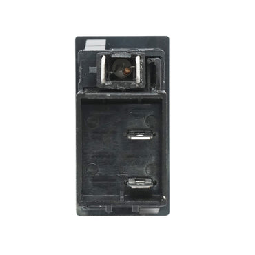 Switch, universal fog light switch