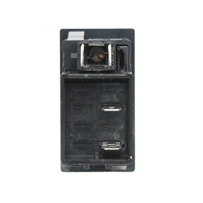 Switch, universal fog light switch