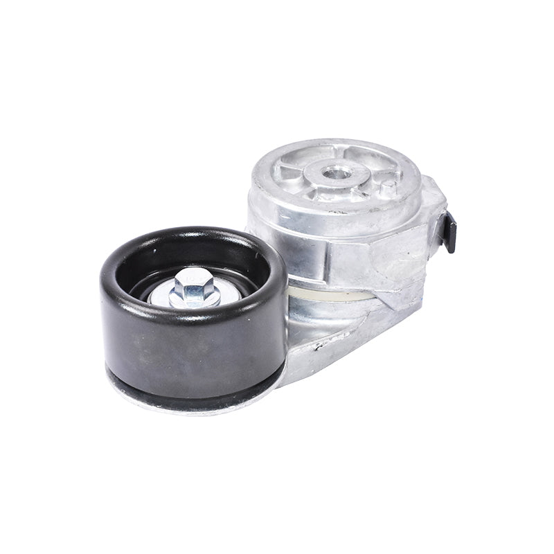 Automatic belt tensioner John Deere RE518097