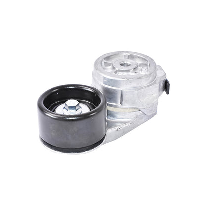 Automatic belt tensioner John Deere RE518097