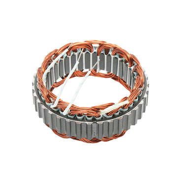 28V type 01170 stator alternator for Raba