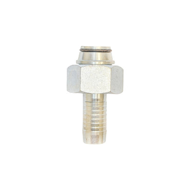 DKOS DN25 42x2.0 Armature