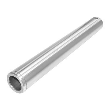 UTB U-651 U-445 DT oscillation axle