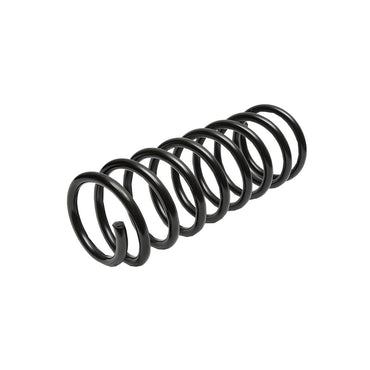 Front axle Dacia Papuc 1.9 Diesel Q 6001547761