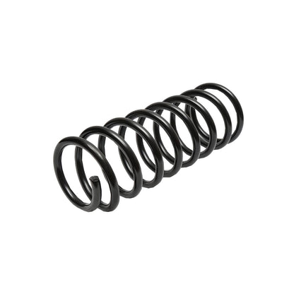 Front axle Dacia Papuc 1.9 Diesel Q 6001547761