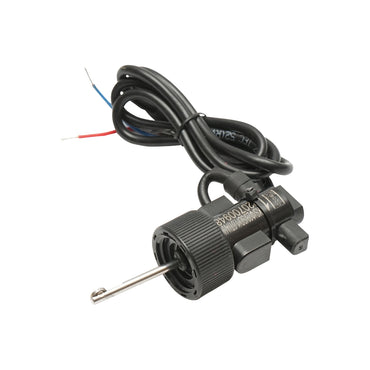 Water flow switch for Aokol heat pump