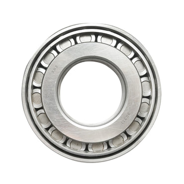 Transmission shaft bearing 30311 for milling machine series HTL, BK98253, BK98254, BK98255, BK98256