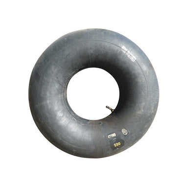 Air chamber 23x9-10 valve type JS2