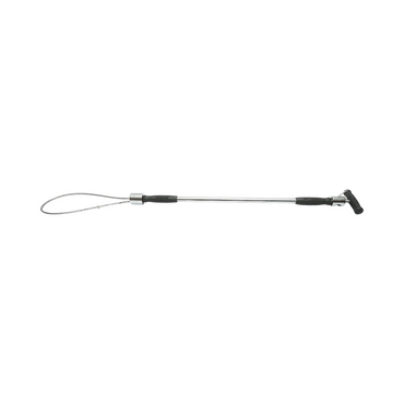 Locking content for pigs with a 670mm rod Breckner Germany