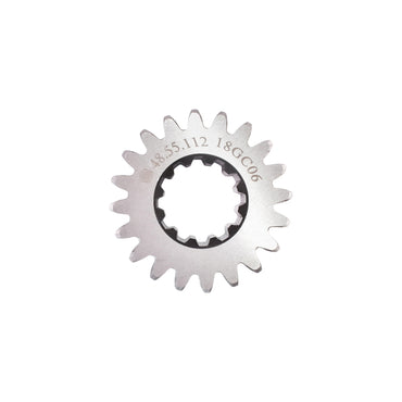 U-445 DTC drive pinion