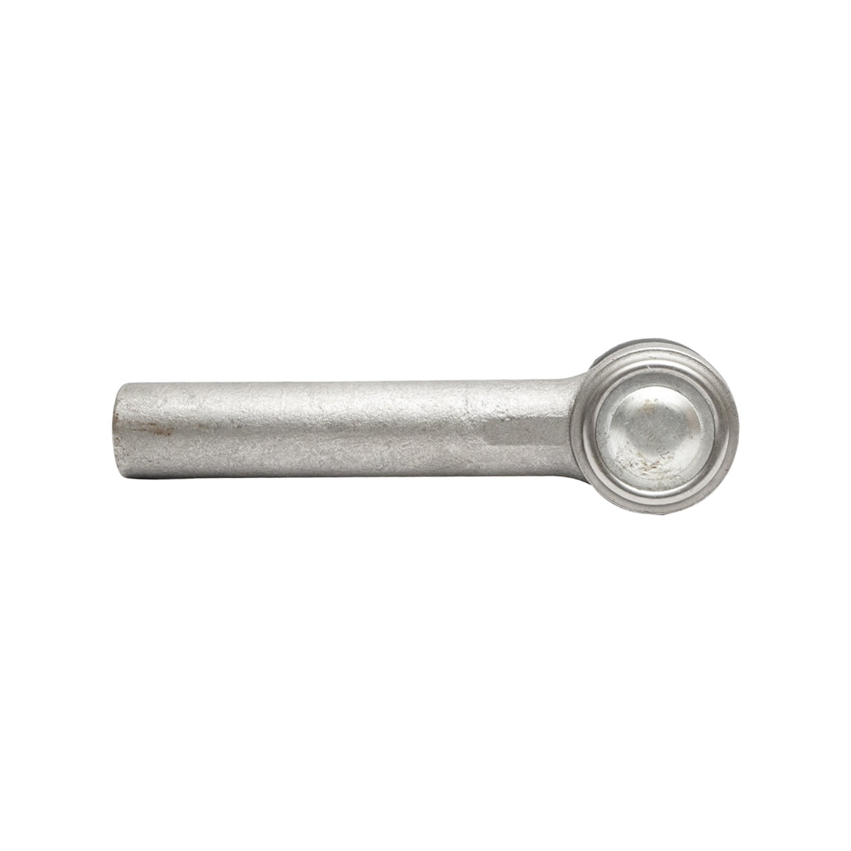 Bar end for John Deere OEM code AL204780, AL161301, 551916, AL204776, AL161338