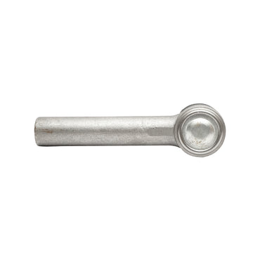 Bar end for John Deere OEM code AL204780, AL161301, 551916, AL204776, AL161338