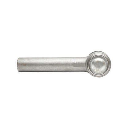 Bar end for John Deere OEM code AL204780, AL161301, 551916, AL204776, AL161338