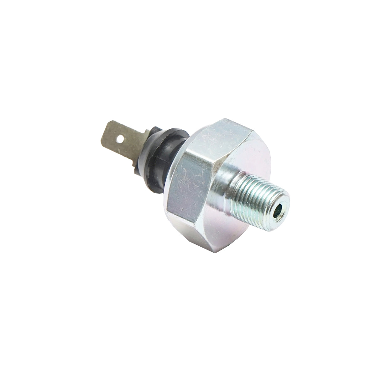 Oil pressure sensor fi 10mm for Case IH 299975A1