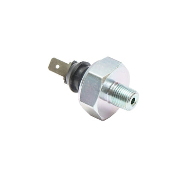 Oil pressure sensor fi 10mm for Case IH 299975A1