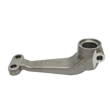 Massey Ferguson steering arm D=47mm, Z=40 OEM code 676664M1, 897923M1, 897923M2