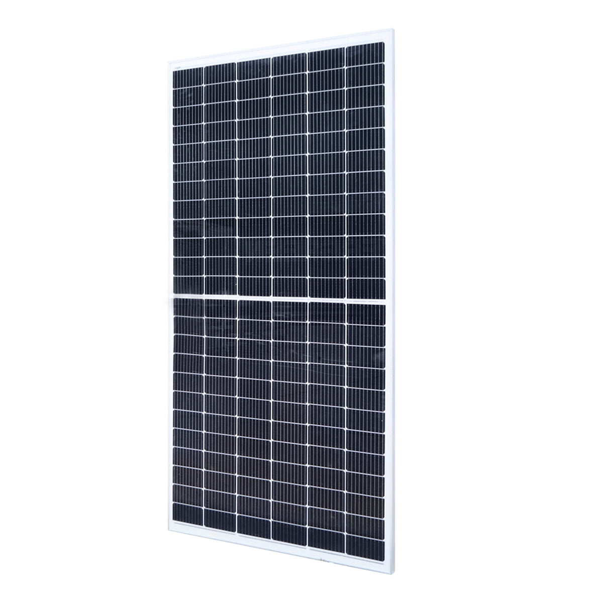 540W Polycrown A Grade solar panel, mono, photovoltaic 2279x1134x35mm