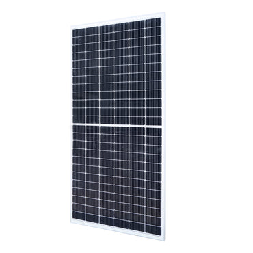 540W Polycrown A Grade solar panel, mono, photovoltaic 2279x1134x35mm