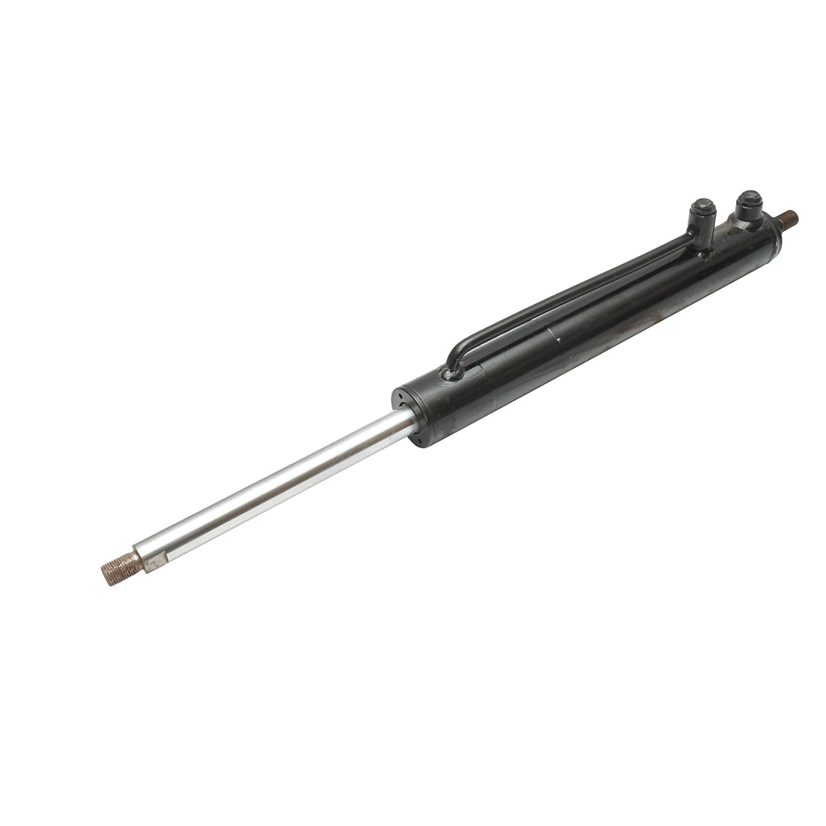 Translation cylinder for shredders series KGH, BK98220, BK98218, BK98221, BK98219