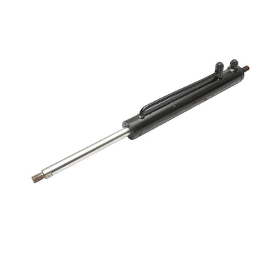 Translation cylinder for shredders series KGH, BK98220, BK98218, BK98221, BK98219