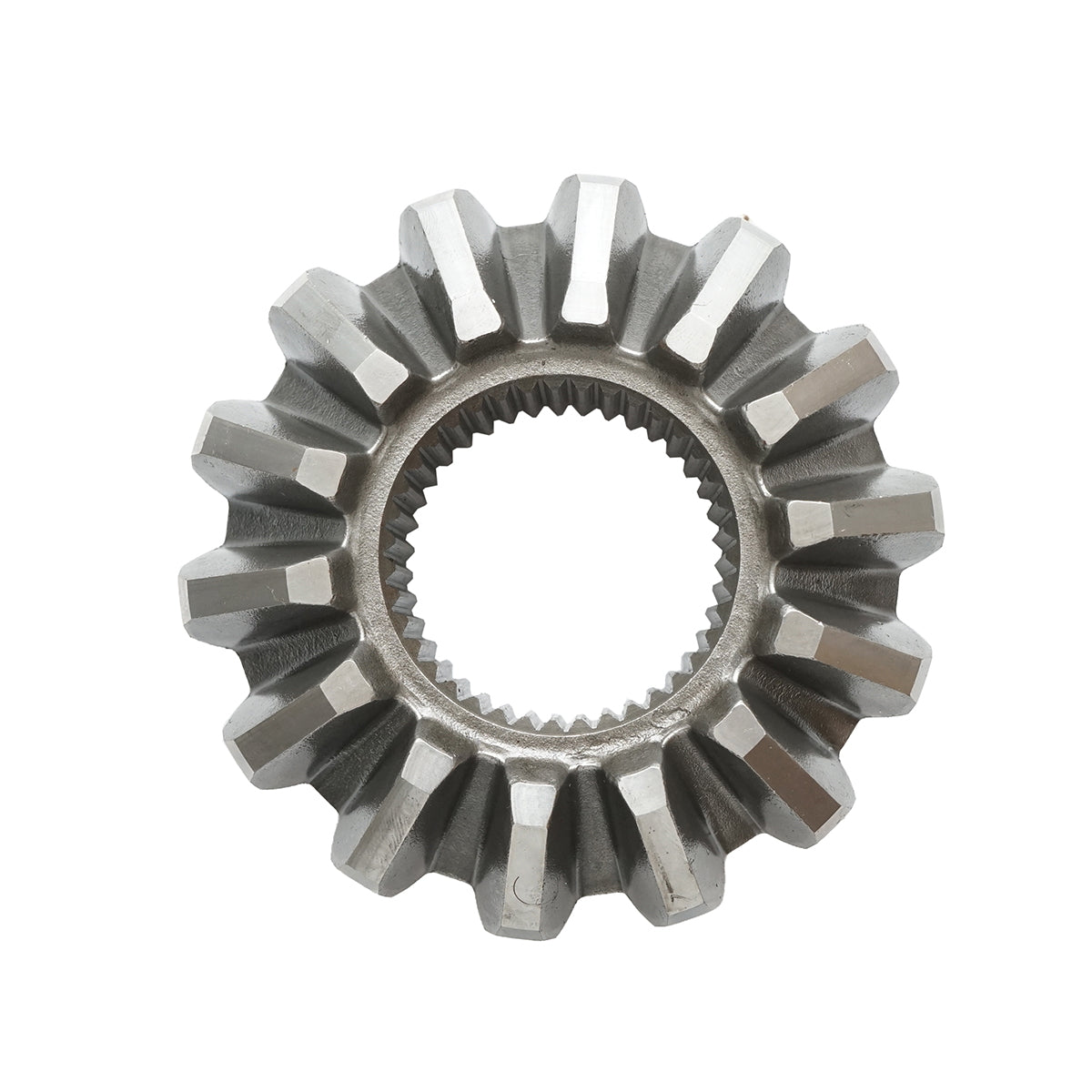 Planetary pinion Massey Ferguson exterior Z=14, interior Z=39 OEM code 885518M1, 885518, 885517M1, 885518M2, 885518M4, 885518M5