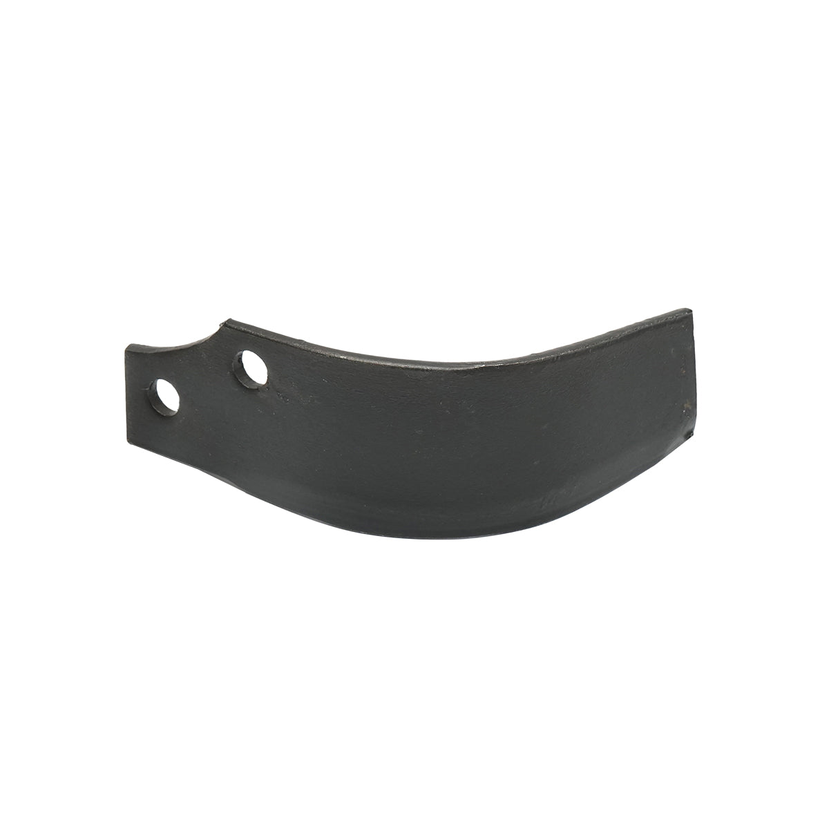 Left knife for TL milling cutter