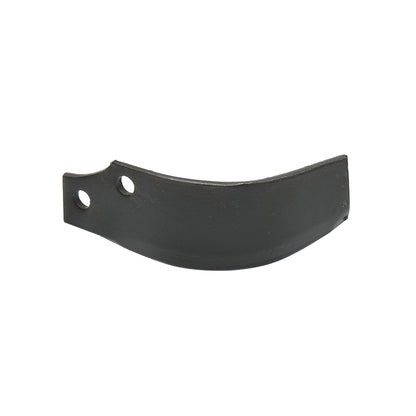 Left knife for TL milling cutter