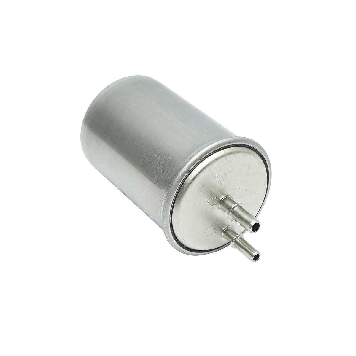 Fuel filter for JCB 2CX, 3CX, 4CX OEM 320-07155