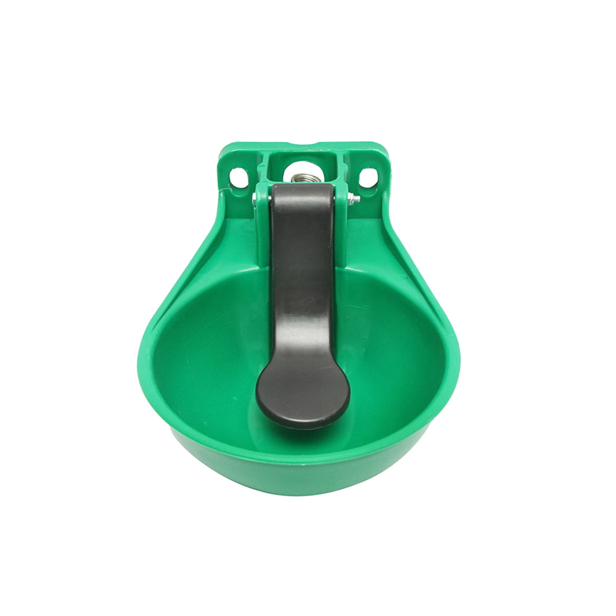 Plastic waterer for cows 2L Breckner Germany