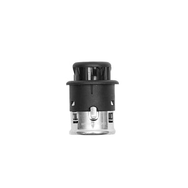 Universal car lighter fi20 without socket Breckner Germany