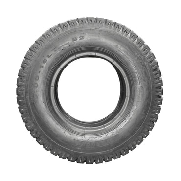 Agricultural/industrial tire 900/16 14PR B2 Trailer