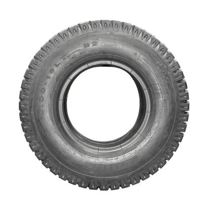 Agricultural/industrial tire 900/16 14PR B2 Trailer