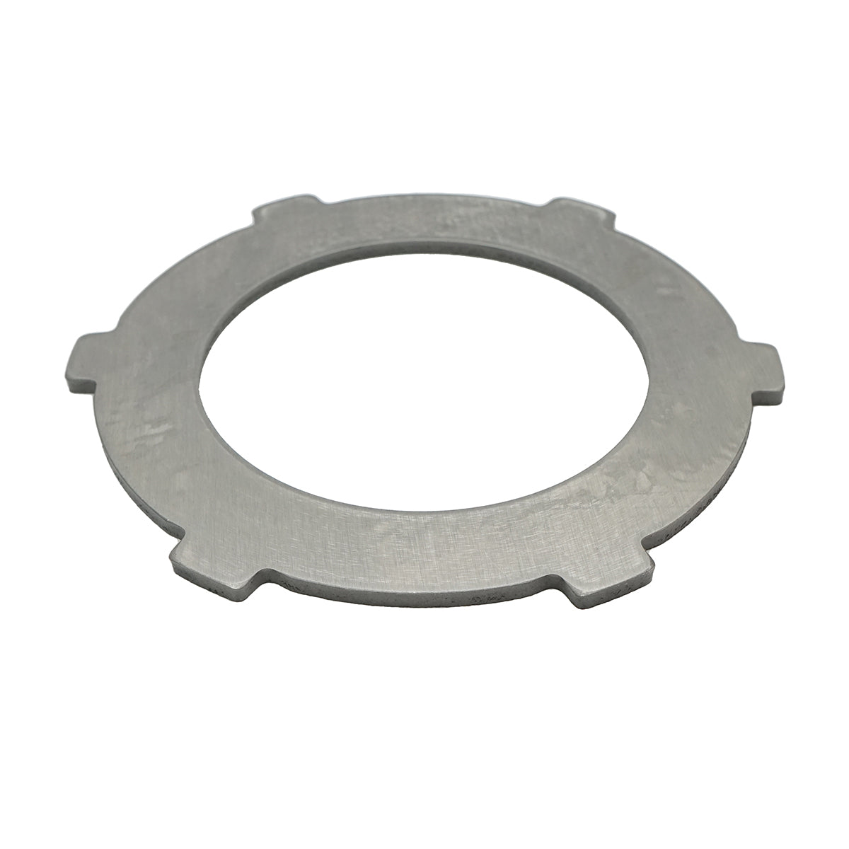 Kubota friction plate OEM code 3C291-23130, 3C291-23132