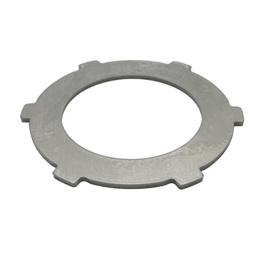 Kubota friction plate OEM code 3C291-23130, 3C291-23132