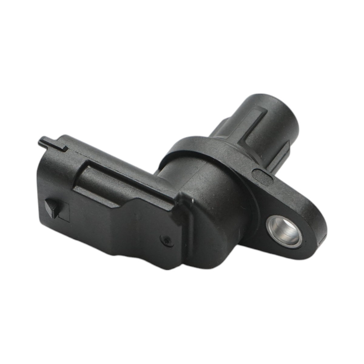 New Holland, Case IH camshaft position sensor OEM code 504048261