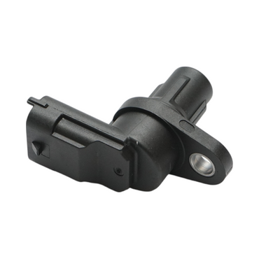 New Holland, Case IH camshaft position sensor OEM code 504048261