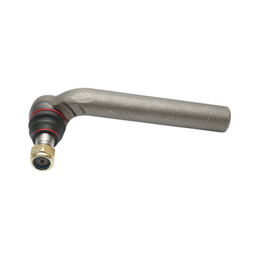 Right end of the bar for John Deere code AL110886, AL116741, 0501210955, AL168709, AL80535, 495-338, SHP335KR