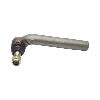 Right end of the bar for John Deere code AL110886, AL116741, 0501210955, AL168709, AL80535, 495-338, SHP335KR